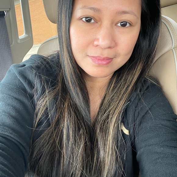 Meet your Posher, Michelle - Picture 5 of 5